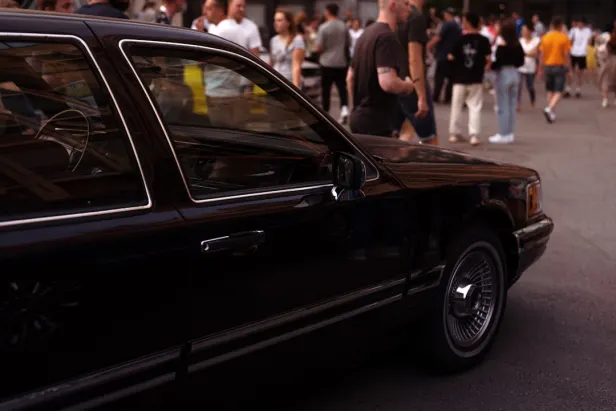 Kingbilly Kasino Android/iOS Sovellus